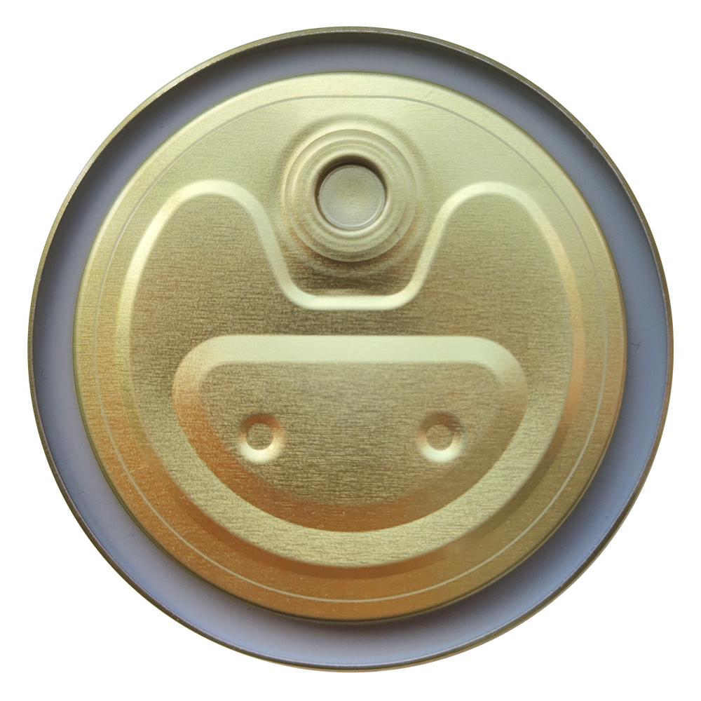 200#